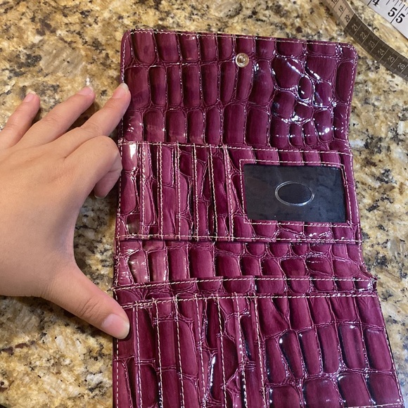 Guess wallet - Picture 8 of 10